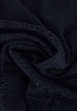 Heren PROFUOMO e trui pullover v-neck