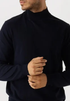 Heren PROFUOMO e trui pullover mock