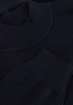 Heren PROFUOMO e trui pullover mock