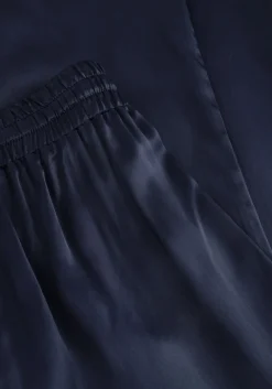 DAMES RESORT FINEST e pantalon satin pants