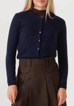 DAMES RESORT FINEST e vest lucca