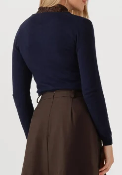 DAMES RESORT FINEST e vest lucca