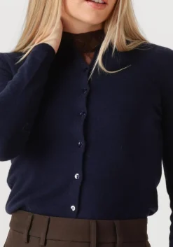 DAMES RESORT FINEST e vest lucca