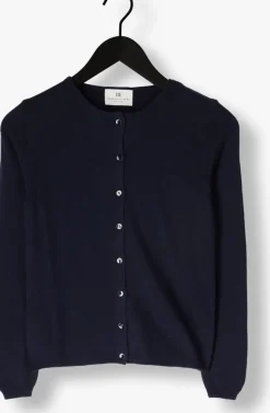 DAMES RESORT FINEST e vest lucca