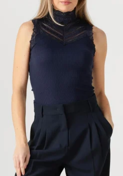 DAMES ROSEMUNDE e top benita