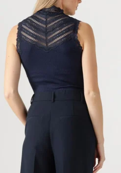 DAMES ROSEMUNDE e top benita