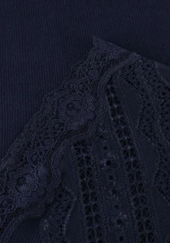 DAMES ROSEMUNDE e top benita