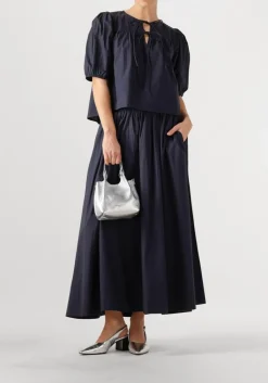 DAMES RUBY TUESDAY e maxirok ibess