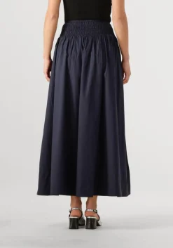 DAMES RUBY TUESDAY e maxirok ibess