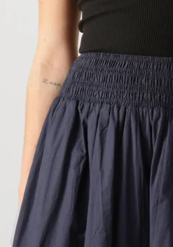 DAMES RUBY TUESDAY e maxirok ibess