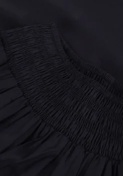 DAMES RUBY TUESDAY e maxirok ibess