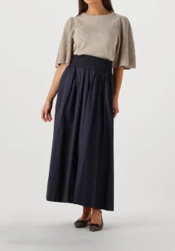 DAMES RUBY TUESDAY e maxirok ibess