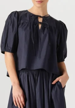 DAMES RUBY TUESDAY e blouses ibene