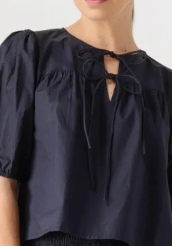 DAMES RUBY TUESDAY e blouses ibene