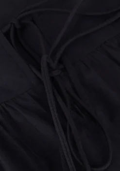 DAMES RUBY TUESDAY e blouses ibene