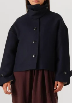 DAMES RUBY TUESDAY e jack mari