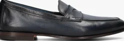Heren SANTONI e loafers carlos