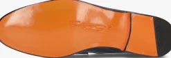 Heren SANTONI e loafers carlos
