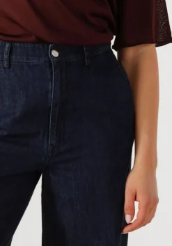 DAMES SECOND FEMALE e wide jeans olane denim jeans