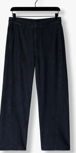 DAMES SECOND FEMALE e wide jeans olane denim jeans