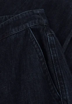 DAMES SECOND FEMALE e wide jeans olane denim jeans