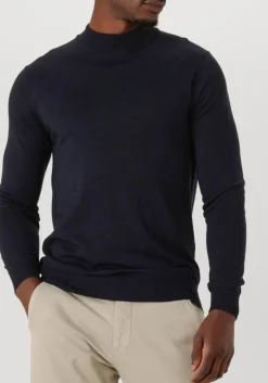 Heren STEFANO LAURAN e trui turtle