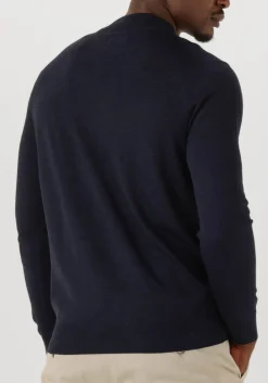 Heren STEFANO LAURAN e trui turtle