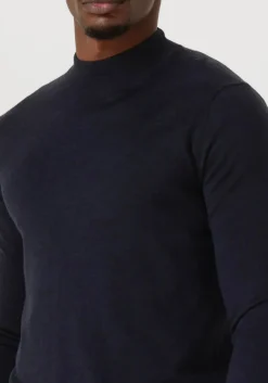 Heren STEFANO LAURAN e trui turtle