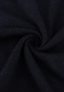 Heren STEFANO LAURAN e trui turtle