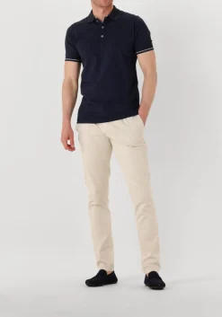 Heren STEFANO LAURAN e loafers 2500