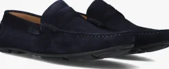 Heren STEFANO LAURAN e loafers 2500