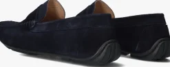 Heren STEFANO LAURAN e loafers 2500