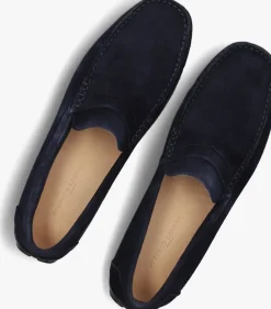 Heren STEFANO LAURAN e loafers 2500