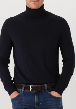 Heren STEFANO LAURAN e trui col