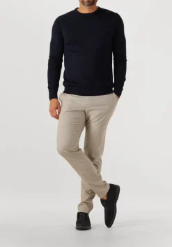 Heren STEFANO LAURAN e trui crew