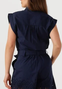 DAMES SUNCOO e blouses ludy