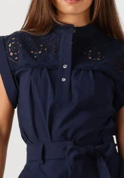 DAMES SUNCOO e blouses ludy