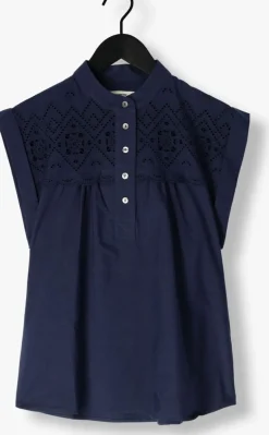 DAMES SUNCOO e blouses ludy