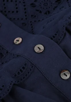 DAMES SUNCOO e blouses ludy