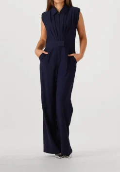 DAMES SUNCOO e jumpsuit tori