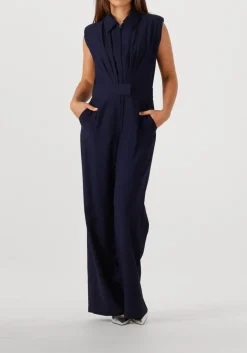 DAMES SUNCOO e jumpsuit tori