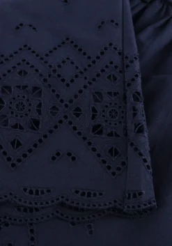 DAMES SUNCOO e korte broek bianca