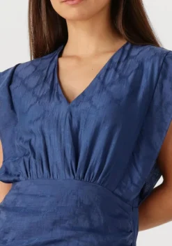 DAMES SUNCOO e mini jurk cyana