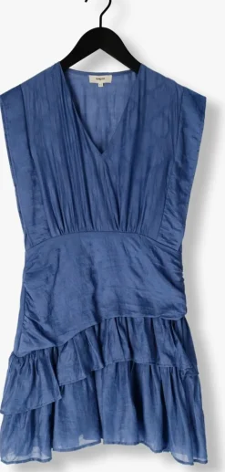 DAMES SUNCOO e mini jurk cyana