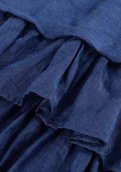 DAMES SUNCOO e mini jurk cyana