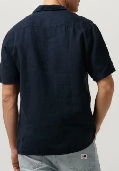 Heren THE GOODPEOPLE e casual overhemd sun