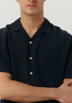 Heren THE GOODPEOPLE e casual overhemd sun