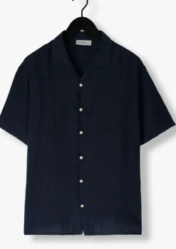 Heren THE GOODPEOPLE e casual overhemd sun