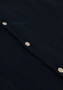 Heren THE GOODPEOPLE e casual overhemd sun