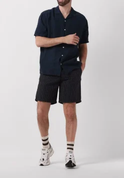 Heren THE GOODPEOPLE e casual overhemd sun